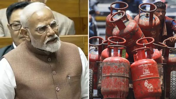 എല്‍പിജി പ്രതിസന്ധിയില്ലെന്ന് കേന്ദ്രം; കൂടുതല്‍ കപ്പലുകള്‍ എത്തുമെന്ന് സര്‍വകക്ഷി യോഗത്തില്‍ ഉറപ്പ്