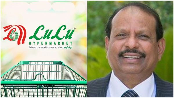 യൂസഫലി പറഞ്ഞ വാക്ക് പാലിച്ചു; യുഎഇയിലേക്ക് 80000 കിലോ ചരക്കുകള്‍ പറന്നെത്തി, ഇനിയും വരും