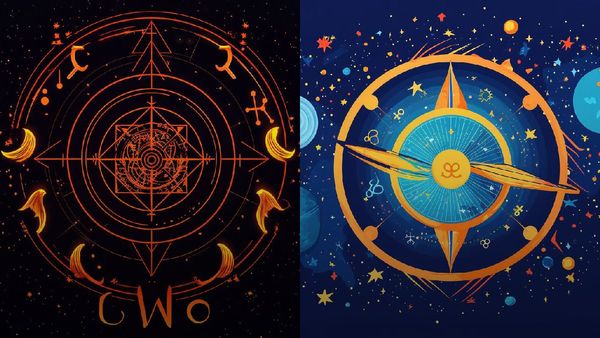 മാളവ്യ രാജയോഗം എല്ലാം മാറ്റി മറിക്കും; ഈ രാശിക്കാരുടെ വിവാഹം നടക്കും, ശമ്പളം വർധിക്കാൻ സാധ്യത!