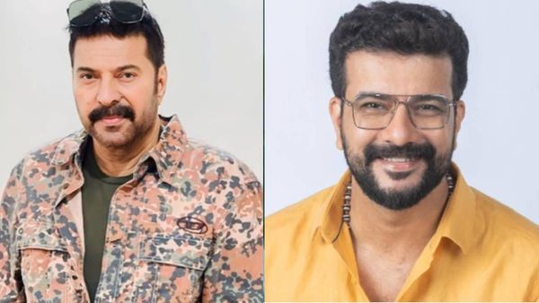 മമ്മൂട്ടിയെ പാലക്കാട് കൊണ്ടുവരുമെന്ന വാഗ്ദാനം; ട്രോളുകള്‍ക്ക് മറുപടി: ജനങ്ങളും ചോദിക്കാന്‍ തുടങ്ങി