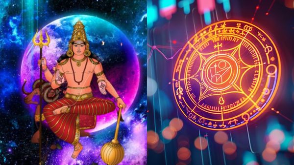 ചൊവ്വ മാറിയാൽ ജീവിതവും മാറും; ഈ രാശിക്കാരുടെ പ്രണയം പൂവണിയും, പുതിയ ജോലി തേടിയെത്തും..!