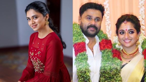 കാവ്യയുമായുള്ള വിവാഹക്കാര്യം പറഞ്ഞപ്പോൾ അച്ഛന് ഇനിയും മതിയായില്ലേ എന്ന് മീനാക്ഷി ചോദിച്ചു; ദിലീപിന്റെ വാക്കുകൾ