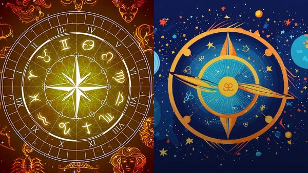 ബുധൻ നേർരേഖയിൽ വരും മാർച്ചിൽ; ധനം പടിപടിയായി എത്തും, ഈ രാശിക്കാർ ആശിച്ച കാർ വാങ്ങും..!