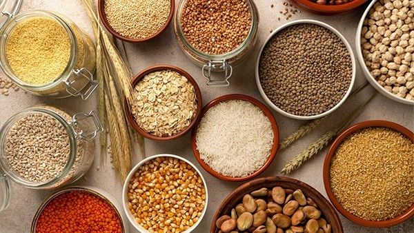 ഡയറ്റാണോ ലക്ഷ്യം? എങ്കിൽ ആദ്യം ചോറ് ഒഴിവാക്കണം; പകരം മില്ലറ്റ് ഉൾപ്പെടുത്തൂ, ഗുണങ്ങൾ അനവധി