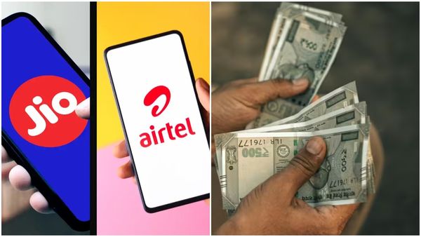 സാധാരണക്കാർക്ക് എട്ടിന്റെ പണി; മൊബൈൽ ബില്ല് ഇനി കുതിച്ചുയരും