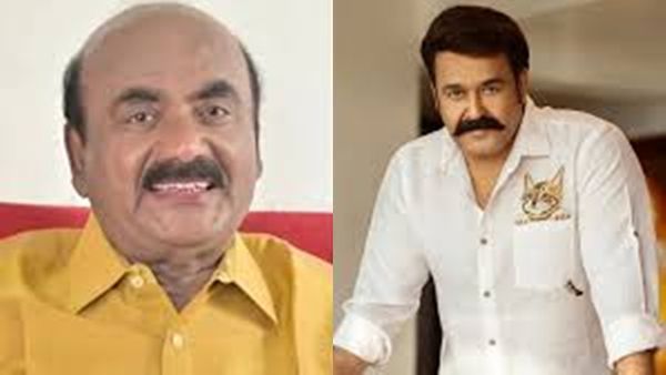 'മോഹൻലാലിനോടൊപ്പമുള്ള ഈ കിടപ്പറ സീനിനെ കുറിച്ച് കേട്ടപാടെ നടിമാർ പലരും ഓടി രക്ഷപ്പെട്ടു,കാരണം';ആലപ്പി അഷ്റഫ്