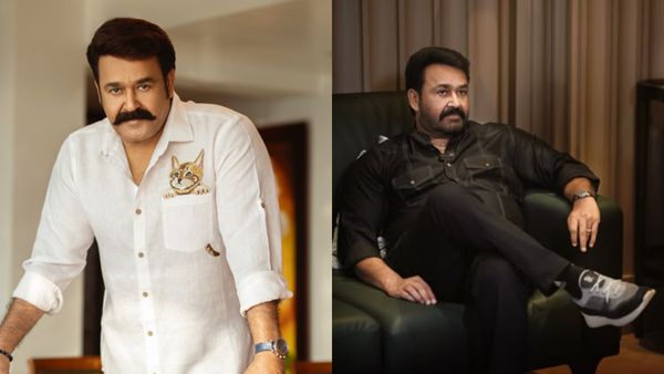 മോഹൻലാലിൻ്റെ ആഡംബര വസതികൾ കണ്ണുതള്ളിക്കും; ദുബായിൽ 25 കോടിയുടെ ഫ്ലാറ്റ്, ഊട്ടിയിൽ ആഡംബര വില്ല,കൊച്ചിയിലും