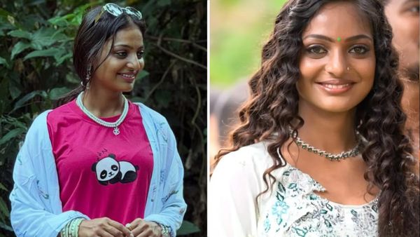 മൊണാലിസയ്ക്കായി 42 ലക്ഷം ചെലവാക്കി, 10 കോടി വായ്പയെടുത്തു; സംവിധായകന്‍ സനോജ് മിശ്ര