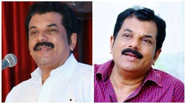 കൊല്ലം മണ്ഡലത്തിനു വേണ്ടി എന്താണ് ചെയ്തിട്ടുള്ളത്? വിമര്‍ശനങ്ങള്‍ക്ക് മറുപടിയുമായി മുകേഷ്