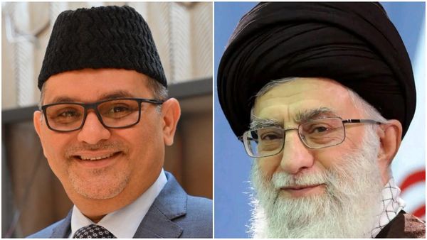 ഒരിക്കല്‍ പോലും തലകുനിച്ചില്ല; വിശുദ്ധ റമദാനിലെ ധീര രക്തസാക്ഷിത്വം എന്ന് മുനവ്വറലി തങ്ങള്‍