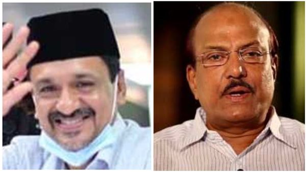 മുസ്ലിം ലീഗ് ഇത്തവണയും 'കിളവന്‍' കൂട്ടം? 60 പിന്നിട്ടവര്‍ മാറി നില്‍ക്കുമോ, സാദിഖലി തങ്ങളും സമ്മര്‍ദ്ദത്തില്‍