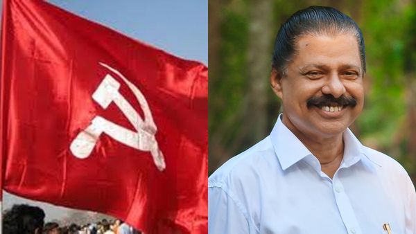 തിരുവനന്തപുരത്ത് സിപിഎമ്മിന് നേതൃദാരിദ്ര്യമോ! സമ്മതിച്ച് എംവി ഗോവിന്ദൻ, ജില്ലാ കമ്മിറ്റിയിൽ രൂക്ഷ വിമർശനവും