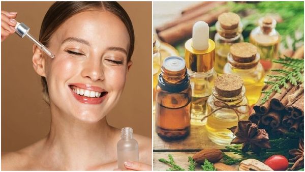 3,000 വർഷത്തെ പാരമ്പര്യം; ചർമ്മത്തിന് തിളക്കം നൽകാൻ നാല്പാമരാദി എന്ന അത്ഭുതം!