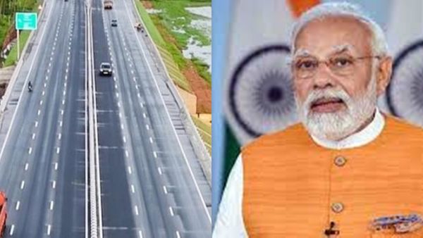 ദേശീയപാത 66;തലപ്പാടി-ചെങ്കള, രാമനാട്ടുകര-വെങ്ങളം റീച്ച് ഉദ്ഘാടനം ഇന്ന്; ബഹിഷ്കരിച്ച് സംസ്ഥാന സർക്കാർ