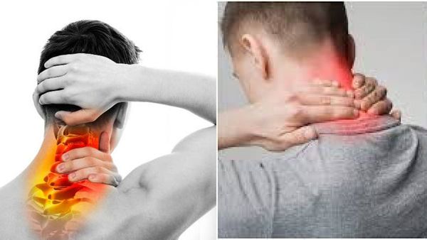 സ്‌ക്രീനിലേക്ക് തല കുനിക്കുമ്പോള്‍ കഴുത്തില്‍ വേദന; 'ടെക് നെക്ക്' നിസാരമല്ല: വിശദമായി അറിയാം