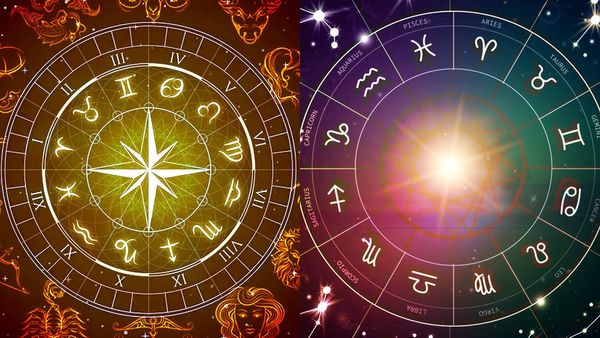 നീചഭംഗ രാജയോഗം ജീവിതം മാറ്റി മറിക്കും; ഈ രാശിക്കാരുടെ പ്രണയം പൂവണിയും..! സാമ്പത്തികമായി നല്ല കാലം