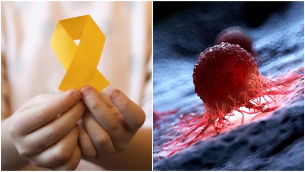 ഇന്ത്യയിൽ ‘ക്യാൻസർ സുനാമി’! വർഷം 9 ലക്ഷം മരണം; രക്ഷപെടാൻ എന്താണ് വഴി