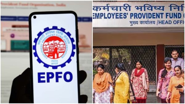 കാത്തിരിപ്പിന് വിരാമം: ഇപിഎഫ്ഒ 3.0 ദേ എത്തി; പുത്തൻ മാറ്റങ്ങൾ അറിയാം