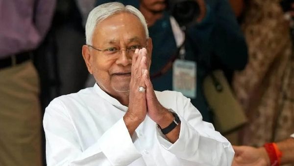 എംഎല്‍സി സ്ഥാനം രാജിവെച്ച് നിതീഷ്; ആരായിരിക്കും അടുത്ത ബിഹാര്‍ മുഖ്യമന്ത്രി?
