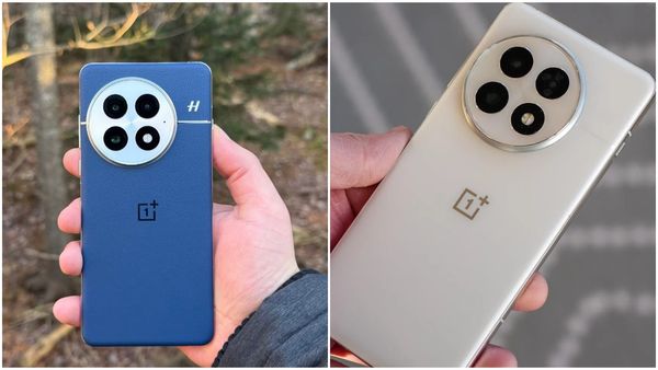 വൺപ്ലസ് 13 വില കുത്തനെ കുറഞ്ഞു; സ്മാർട്ട്ഫോൺ പ്രേമികൾക്ക് ഇത് സുവർണ്ണാവസരം; ഓഫർ ഇങ്ങനെ