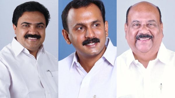 പാലായിൽ ഇക്കുറി തീപ്പാറും പോരാട്ടം; തിരിച്ചുപിടിക്കാൻ ജോസ്, നിലനിർത്താൻ കാപ്പൻ, അത്ഭുതം കാട്ടാൻ ഷോണും!