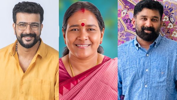 പാലക്കാട് രമേഷ് പിഷാരടി തൂക്കും, തൃത്താല ബൽറാം തിരിച്ച് പിടിക്കും, ശോഭ പിന്നെയും തോൽക്കും, മനോരമ സർവ്വേഫലം