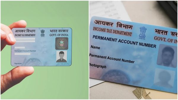 ഏപ്രിൽ 1 മുതൽ കളി മാറും! പാൻ കാർഡ് നിയമങ്ങളിൽ വൻ മാറ്റം; അറിഞ്ഞില്ലെങ്കിൽ പണി കിട്ടും