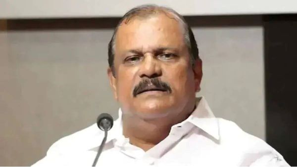 വിദ്വേഷ പരാമര്‍ശങ്ങള്‍; പരസ്യമായി മാപ്പ് ചോദിക്കുന്നുവെന്ന് പിസി ജോര്‍ജ്: അരിശം തോന്നി പറഞ്ഞതാണ്