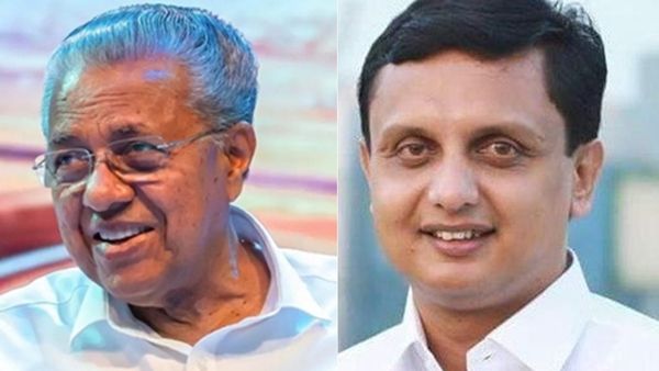 ‘ഒന്ന് മാറിത്തന്നൂടെ...’- ഇനി അപരന്മാർക്ക് ഡിമാന്റുള്ള രണ്ടുനാൾ