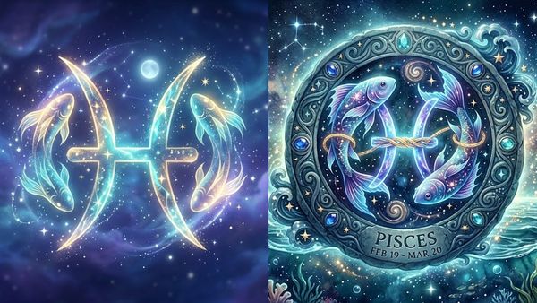 മീനം രാശിഫലം: നിക്ഷേപങ്ങളിൽ നിന്ന് ലാഭം ലഭിക്കാൻ സാധ്യത, പ്രണയിക്കുന്നവർക്ക് നല്ല ദിവസം, കഴിവുകൾക്ക് അംഗീകാരം