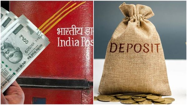 അഞ്ചുലക്ഷം നിക്ഷേപിച്ചാൽ 2.25 ലക്ഷം രൂപ പലിശയായി കിട്ടും! ഈ പദ്ധതി അറിയാതെ പോകരുത്