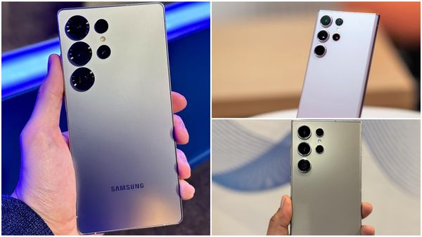 സാംസങ് ഫോണുകൾക്ക് പകുതി വില! സ്വപ്നതുല്യമായ അവസരം കളയല്ലേ