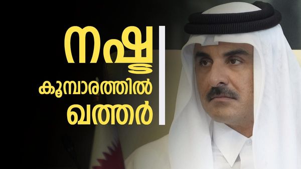 ഖത്തര്‍ ഇത്രയും പ്രതീക്ഷിച്ചില്ല; പഴയപോലെ ആകാന്‍ 5 വര്‍ഷം വേണം, 2000 കോടി വരുമാന നഷ്ടം