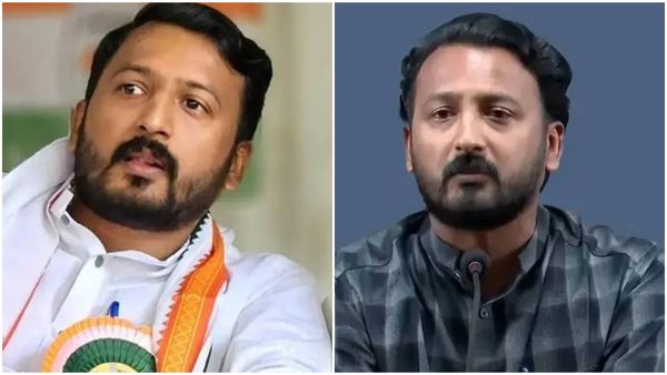 പാലക്കാട്ട് വീണ്ടും സജീവമാകാൻ രാഹുൽ മാങ്കൂട്ടത്തിൽ; അറസ്റ്റിലായതിന് ശേഷം ആദ്യമായി മണ്ഡലത്തിൽ