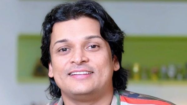 നേമം മണ്ഡലത്തില്‍ കോണ്‍ഗ്രസ് സ്ഥാനാര്‍ഥി രാഹുല്‍ ഈശ്വര്‍? ചര്‍ച്ച നടത്തി നേതൃത്വം, മറുപടി ഇങ്ങനെ