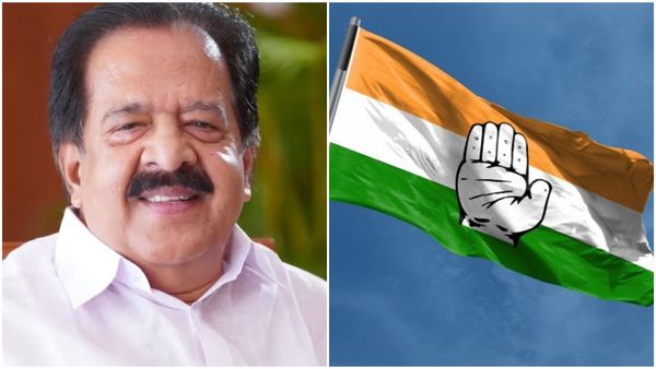 യുഡിഎഫ് അധികാരത്തിലേക്ക്: രമേശ് ചെന്നിത്തല മുഖ്യമന്ത്രിയാകും! വൻ പ്രഖ്യാപനം