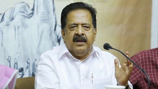 'ജനങ്ങള്‍ക്ക് എന്നെ വലിയ ഇഷ്ടം ആണ്'; മുഖ്യമന്ത്രിയാകാന്‍ തര്‍ക്കമുണ്ടാക്കില്ലെന്ന് ചെന്നിത്തല
