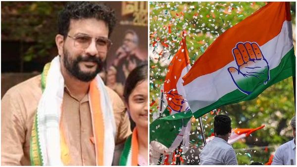 ജയിച്ചാല്‍ സിനിമയില്‍ കാണില്ല; രമേഷ് പിഷാരടി രണ്ടും കല്‍പ്പിച്ച്, ഇത്തവണയും പാലക്കാട് തൂക്കും