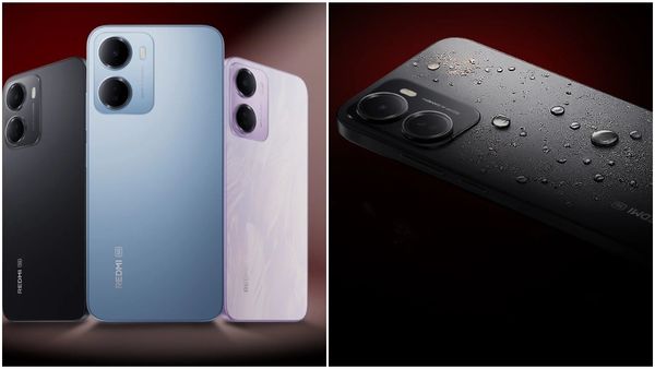 6,300mAh ബാറ്ററി, 10,000 രൂപയിൽ താഴെ വില! ഞെട്ടിക്കാൻ ഷവോമിയുടെ കിടിലൻ ഫോൺ