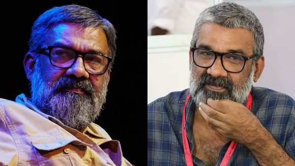 പ്രശസ്ത സംവിധായകൻ രഞ്ജിത്ത് പീഡനക്കേസിൽ അറസ്റ്റിൽ, പരാതി യുവനടിയുടേത്, കാർ തടഞ്ഞ് അറസ്റ്റ്