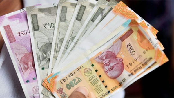 എട്ടാം ശമ്പള കമ്മീഷന്റെ പുതിയ അപ്‌ഡേറ്റ്; സര്‍ക്കാര്‍ ജീവനക്കാരുടെ സംഘടനകള്‍ ഹാപ്പി, നേട്ടം ഇങ്ങനെ