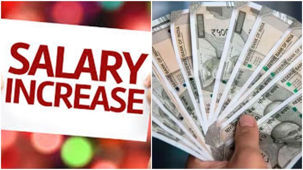 ശമ്പളം കുതിച്ചുയരും; കമ്മീഷന്‍ അഞ്ചംഗ കുടുംബ യൂണിറ്റ് പരിഗണിച്ചാല്‍ നേട്ടം, കണക്കിലെ മാറ്റം അറിയാം