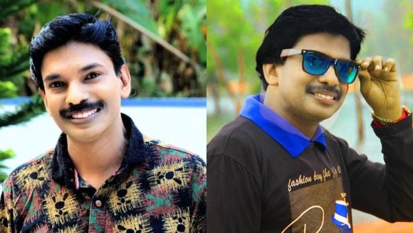 സന്തോഷ് പണ്ഡിറ്റിന് ഒരു മാസം വരുന്ന ചെലവ് ഇത്ര; കണക്ക് പങ്കുവെച്ച് താരം