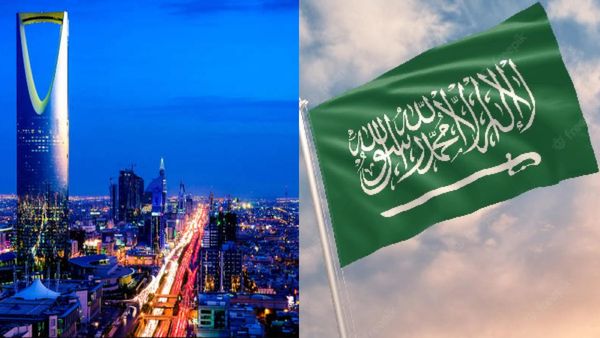 വിസ കാലാവധി കഴിഞ്ഞ പ്രവാസികൾക്ക് ആശങ്ക വേണ്ട; കൈത്താങ്ങായി സൗദി ഭരണകൂടം, ഇളവുകൾ പ്രഖ്യാപിച്ചു