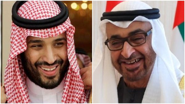 സൗദി അറേബ്യയും യുഎഇയും ഉള്‍പ്പെടെ എണ്ണ ഉല്‍പ്പാദനം കൂട്ടും; യുദ്ധത്തിനിടെ ഇന്ത്യയ്ക്ക് സന്തോഷ വാര്‍ത്ത