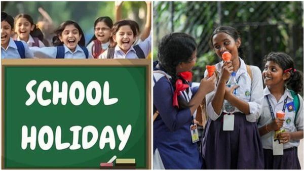 നാളെ സ്കൂൾ അവധി..ഈ 28 സ്കൂളുകൾക്ക് മാത്രം..ചൊവ്വാഴ്ച ഈ ജില്ലയിലെ എല്ലാ സ്കൂളുകൾക്കും അവധി