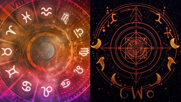 ശനിയും ചൊവ്വയും ഒന്നിച്ചാൽ എട്ടിന്റെ പണി; ഈ രാശിക്കാരുടെ നിശ്ചയിച്ച വിവാഹം മുടങ്ങും, സാമ്പത്തിക നഷ്‌ടം