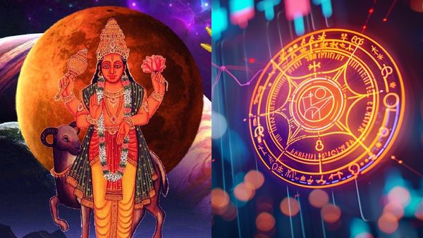 ശുക്രൻ തെളിയും വൈകാതെ; ഈ രാശിക്കാർ പുതിയ കാറും വീടും വാങ്ങും, സ്വത്ത് തർക്കങ്ങൾ പരിഹരിക്കും!