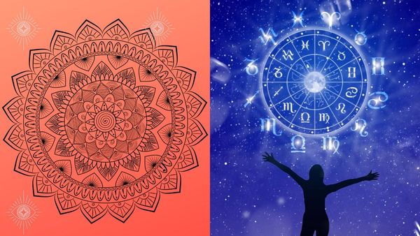 ശുക്രൻ ഉച്ചസ്ഥായിയിൽ; ഈ രാശിക്കാർക്ക് പുതിയ വീടും കാറും വാങ്ങാനാവും, ലോട്ടറി എടുത്താൽ അടിക്കും!