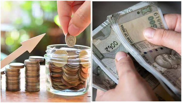 ദിവസം 3 രൂപ മാറ്റി വെക്കാമോ? 15 വർഷം കൊണ്ട് ലക്ഷങ്ങൾ പോക്കറ്റിൽ; മാജിക് ഇതാണ്